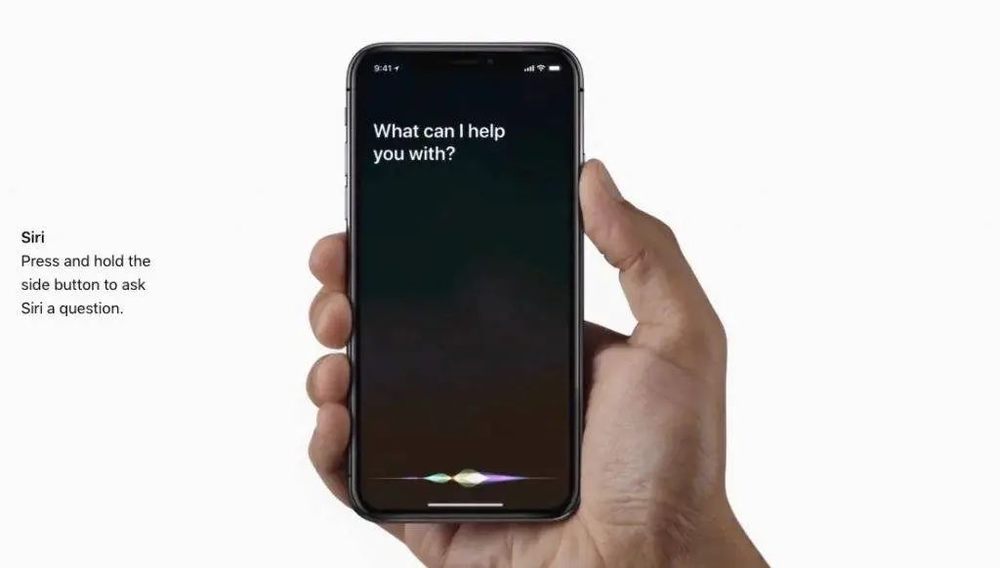 奇趣分分彩：有必要给手机增加一颗专门的“AI”按钮吗？