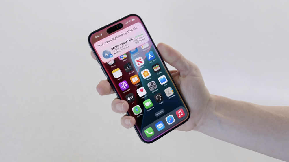 奇趣分分彩：有必要给手机增加一颗专门的“AI”按钮吗？