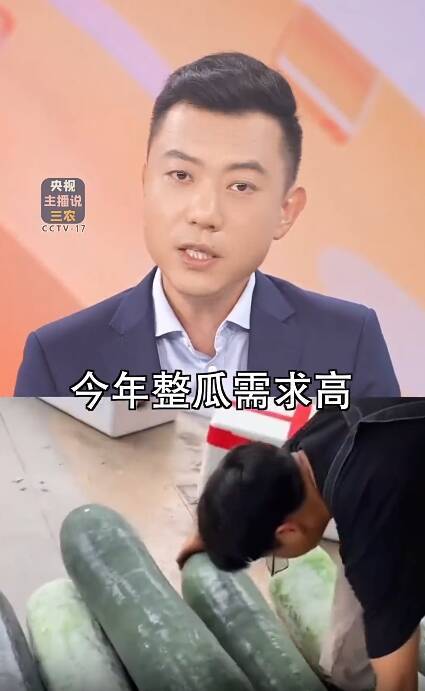欧陆平台官方:深夜睡觉时突然炸了,大量腐臭汁水流出,床单脏得一塌糊涂……最近很多人跟风,第一批受害者已出现!